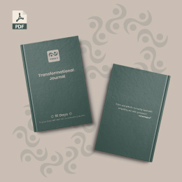 Digital Product