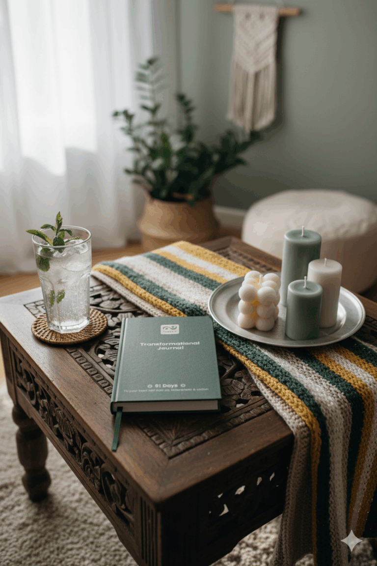 Journal 768x1152
