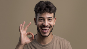 tes1