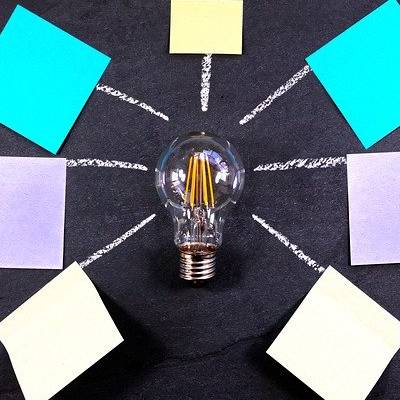 wp dummy content generator 4585.jpg