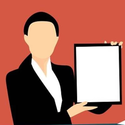 wp dummy content generator 4587.jpg